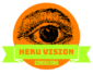 Heru-Vision-Consulting-Logo.png