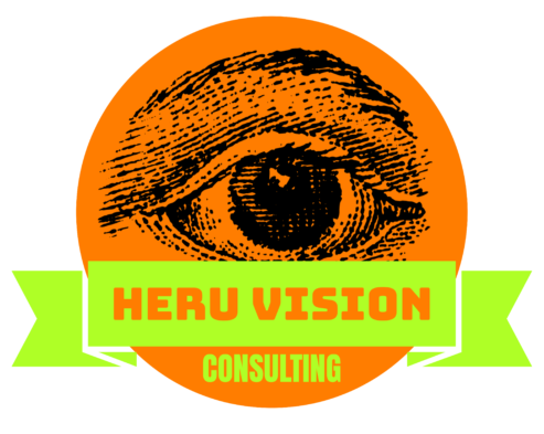 Heru-Vision-Consulting-Logo.png