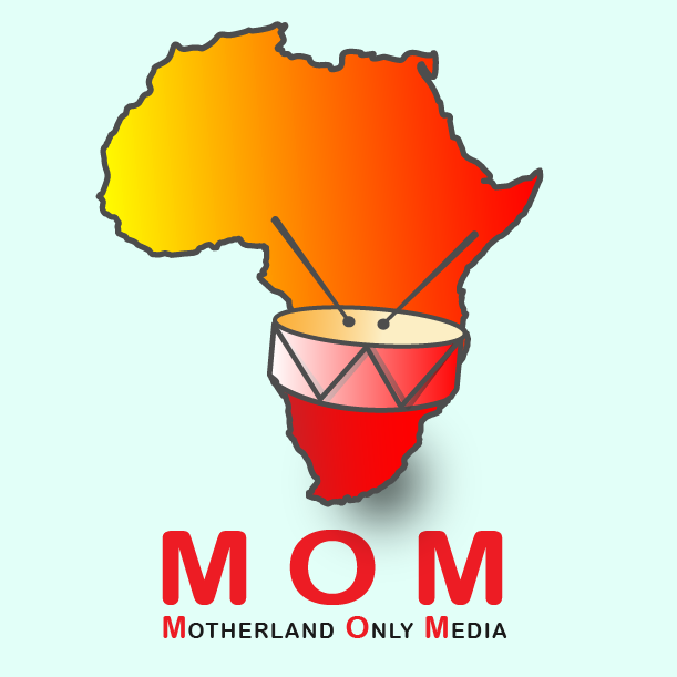 mother-land-only-media-heruvision-consulting