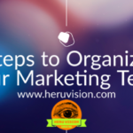 5-stes-to-organizing-your-marketing-team