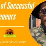 7-traits-of-successful-entrepreneurs