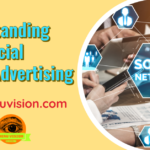 understanding Paid social media advertising