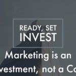 marketing-is-an-investment