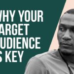 target-audience-is-key