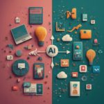 AI Digital Marketing heru vision