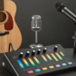 Building a Brand in the Music Industry