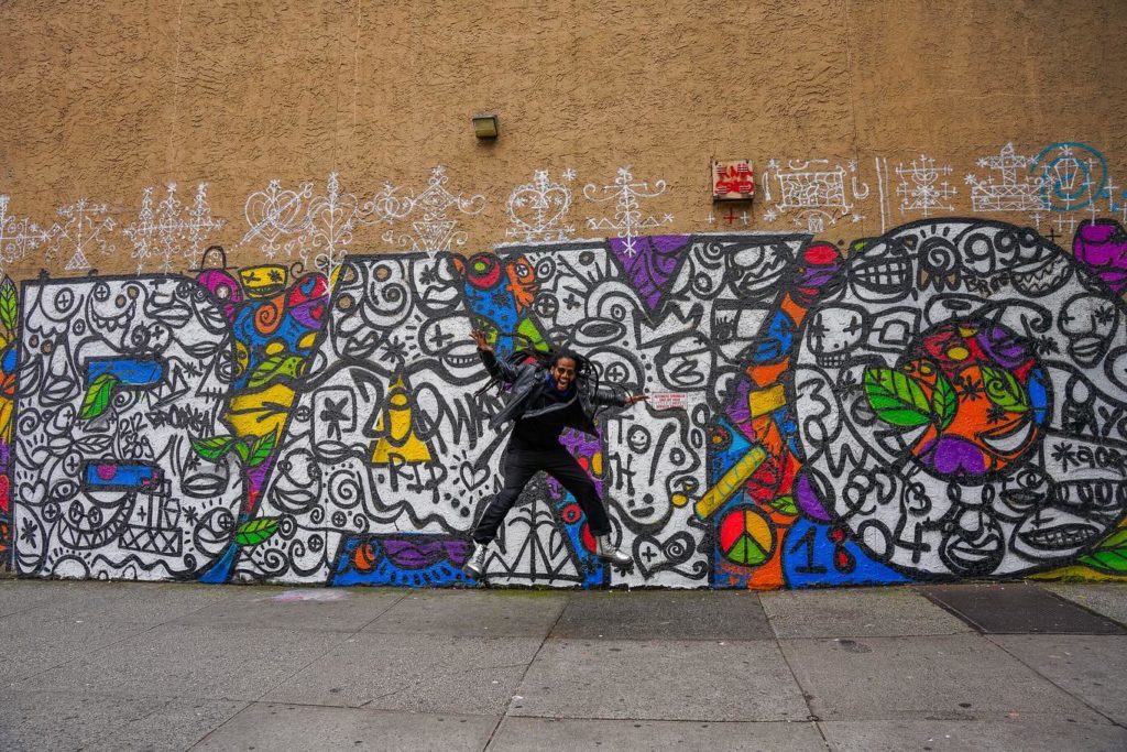 Bayo-Tour-Brooklyn Prospect-Park