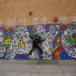 Bayo-Tour-Brooklyn Prospect-Park