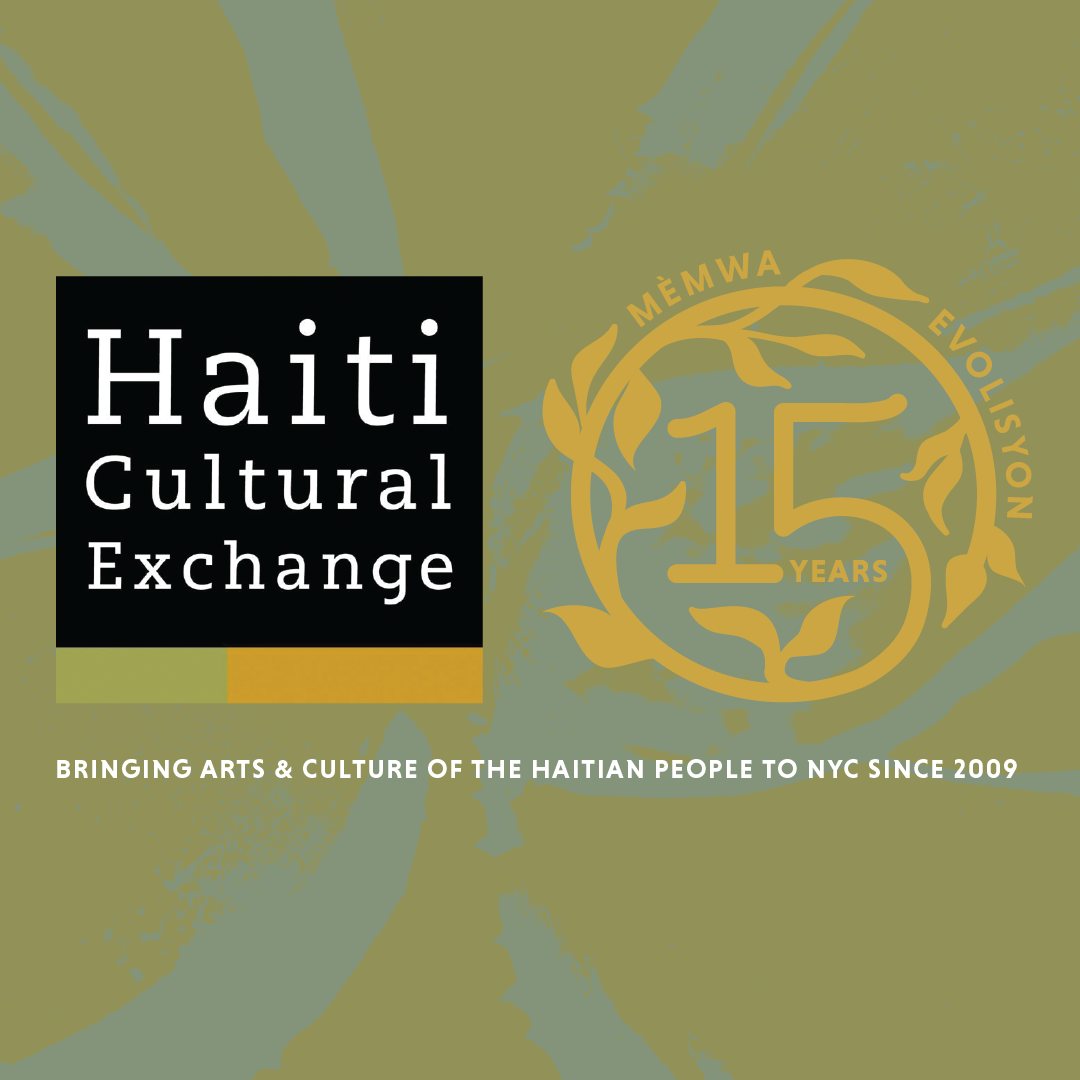 HCX-Haiti-Cultural-Exchange-