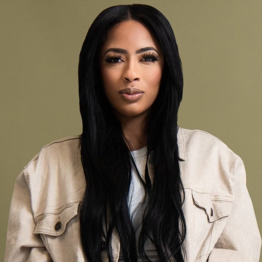 From Intern to Influencer: How Miabelle of Hot 97 Inspires Indie and Mainstream Creators