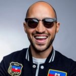 J-Perry-Heru-vision-Hatian-Artist-Global