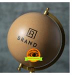 brand-identity-heru-vision