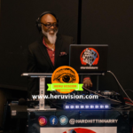 From Brooklyn Basements to Global Beats: DJ Hard Hittin’ Harry’s Enduring Legacy in Hip Hop and Haitian Culture