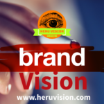 brand-vision-heru-vision