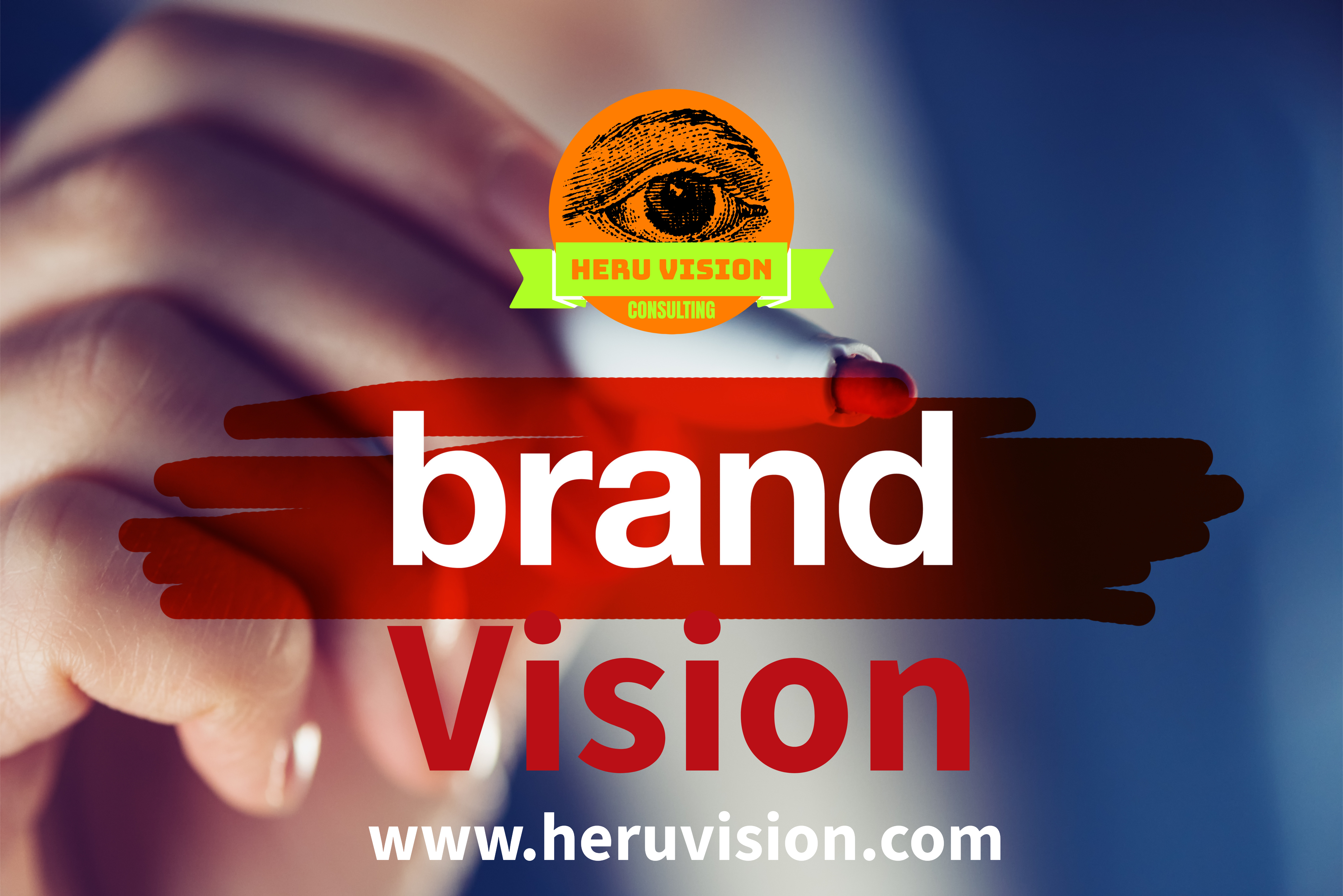 brand-vision-heru-vision