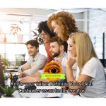 ideal customer-heru vision consulting