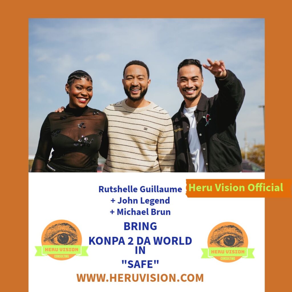 michael-brun-rutshelle-john-legend-safe-jperry