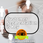 customer-segmentation-is-key