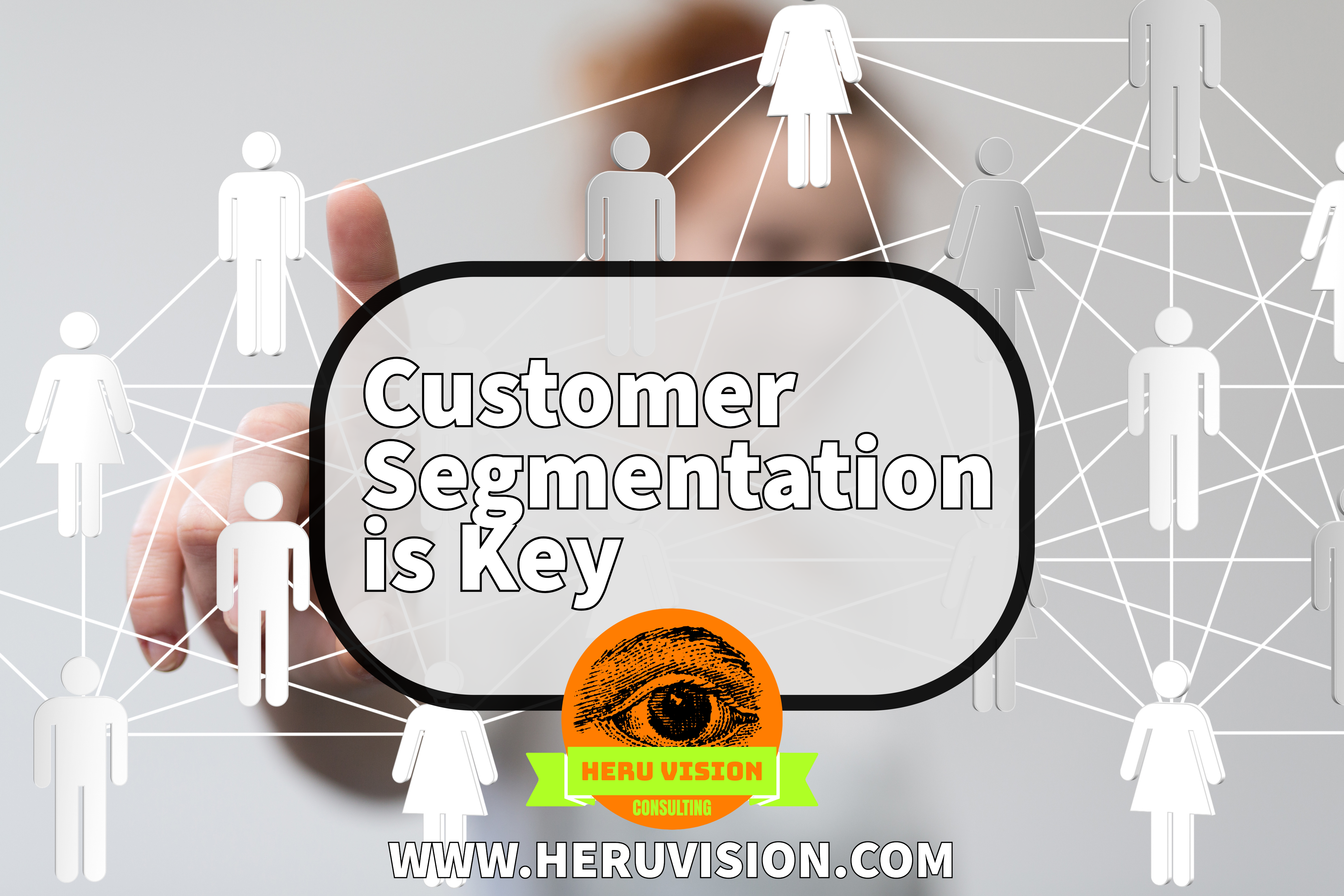 customer-segmentation-is-key