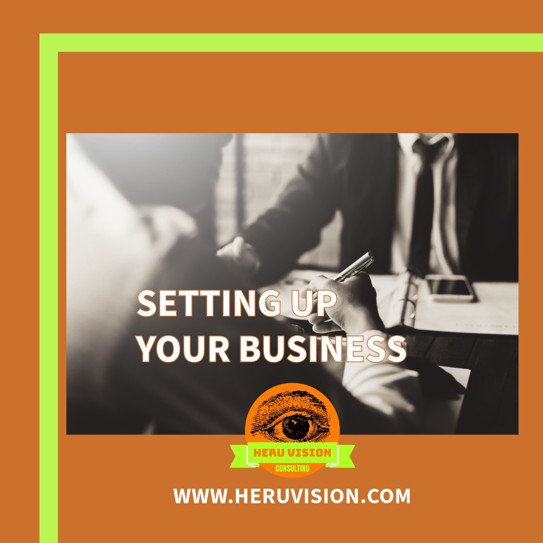 setting-up-your-business-heru-vision