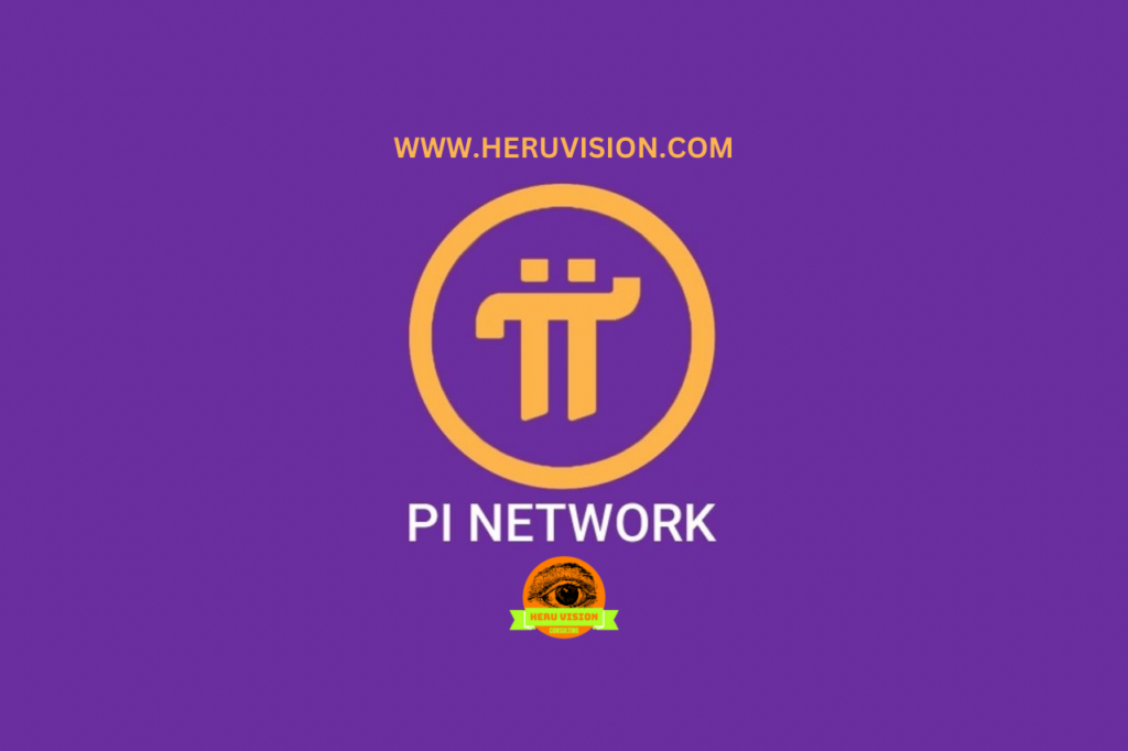 Pi Network: From Vision to Reality with Mainnet Launch