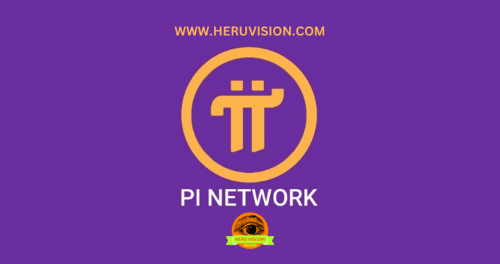 Pi Network: From Vision to Reality with Mainnet Launch