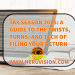 tax-season-2025-heru-vision