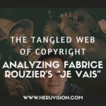the-tangled-web-of-copyright-analyzing-fabrice-rouzier-je-vais-joe-dwet-file-burna-boy