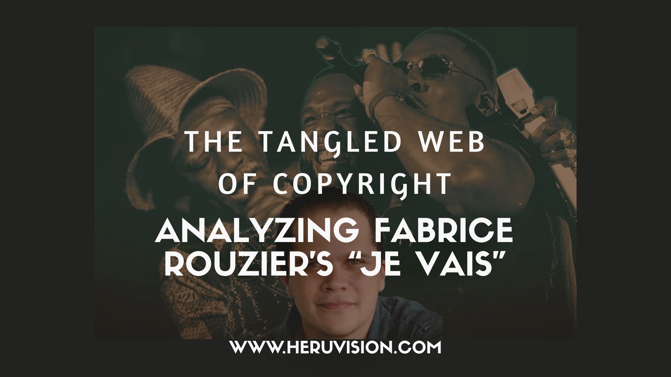 the-tangled-web-of-copyright-analyzing-fabrice-rouzier-je-vais-joe-dwet-file-burna-boy