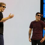 ray-ban-meta-live-translation-heru-vision