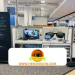 heruvision.com-meta-wearables-2020-companies