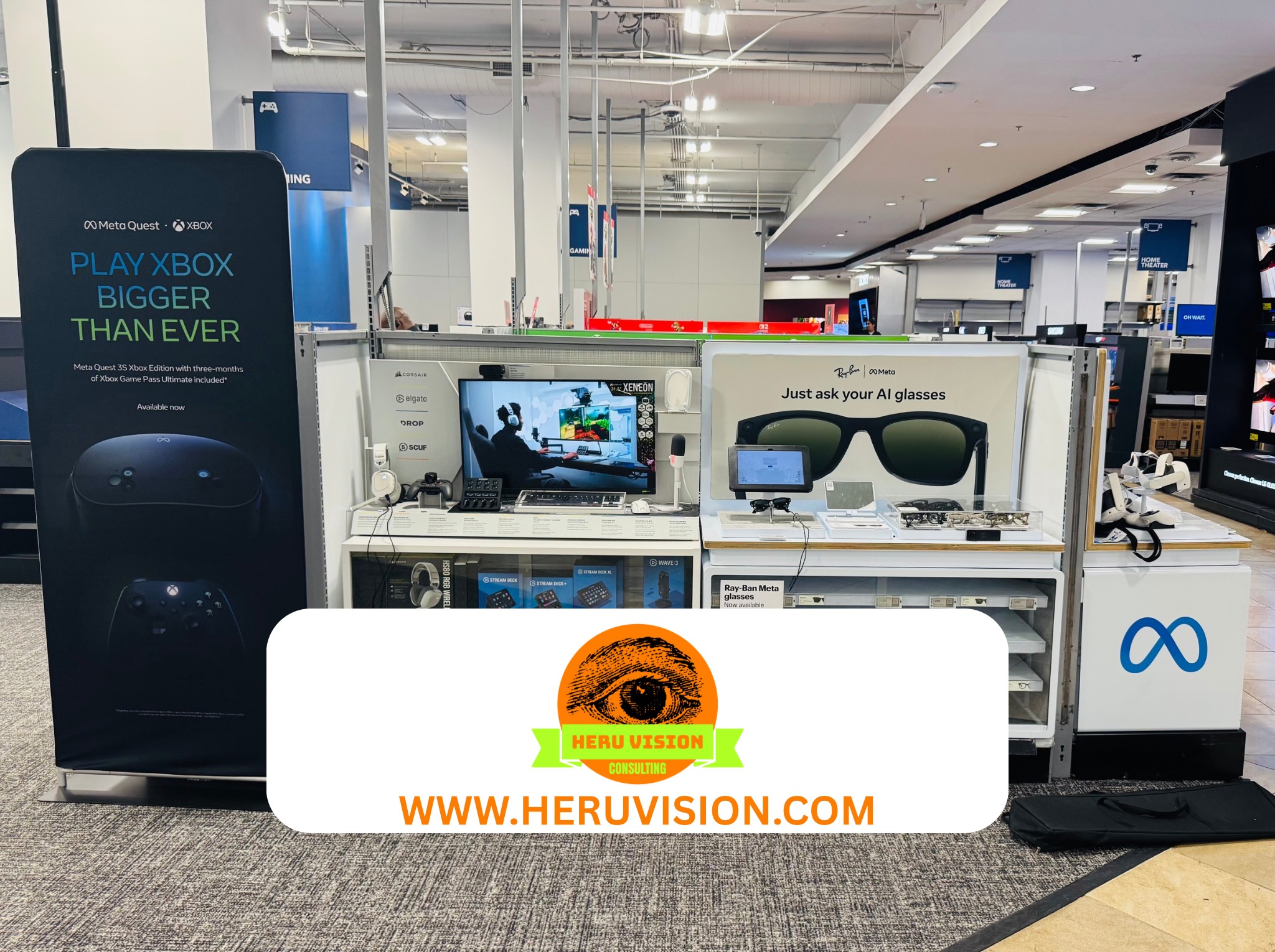 heruvision.com-meta-wearables-2020-companies