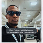 meta-midjourney-heru-vision-salhiram-balthazar-brand-food