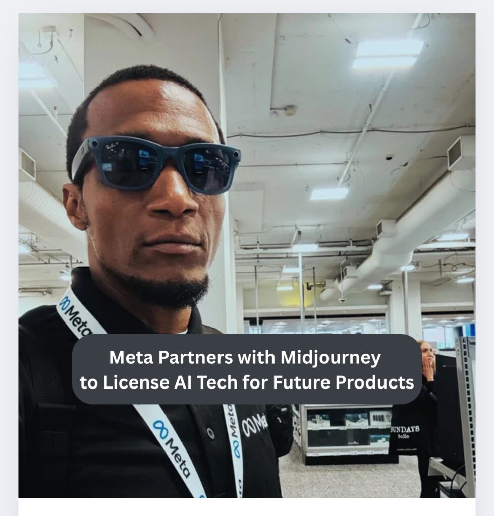 meta-midjourney-heru-vision-salhiram-balthazar-brand-food