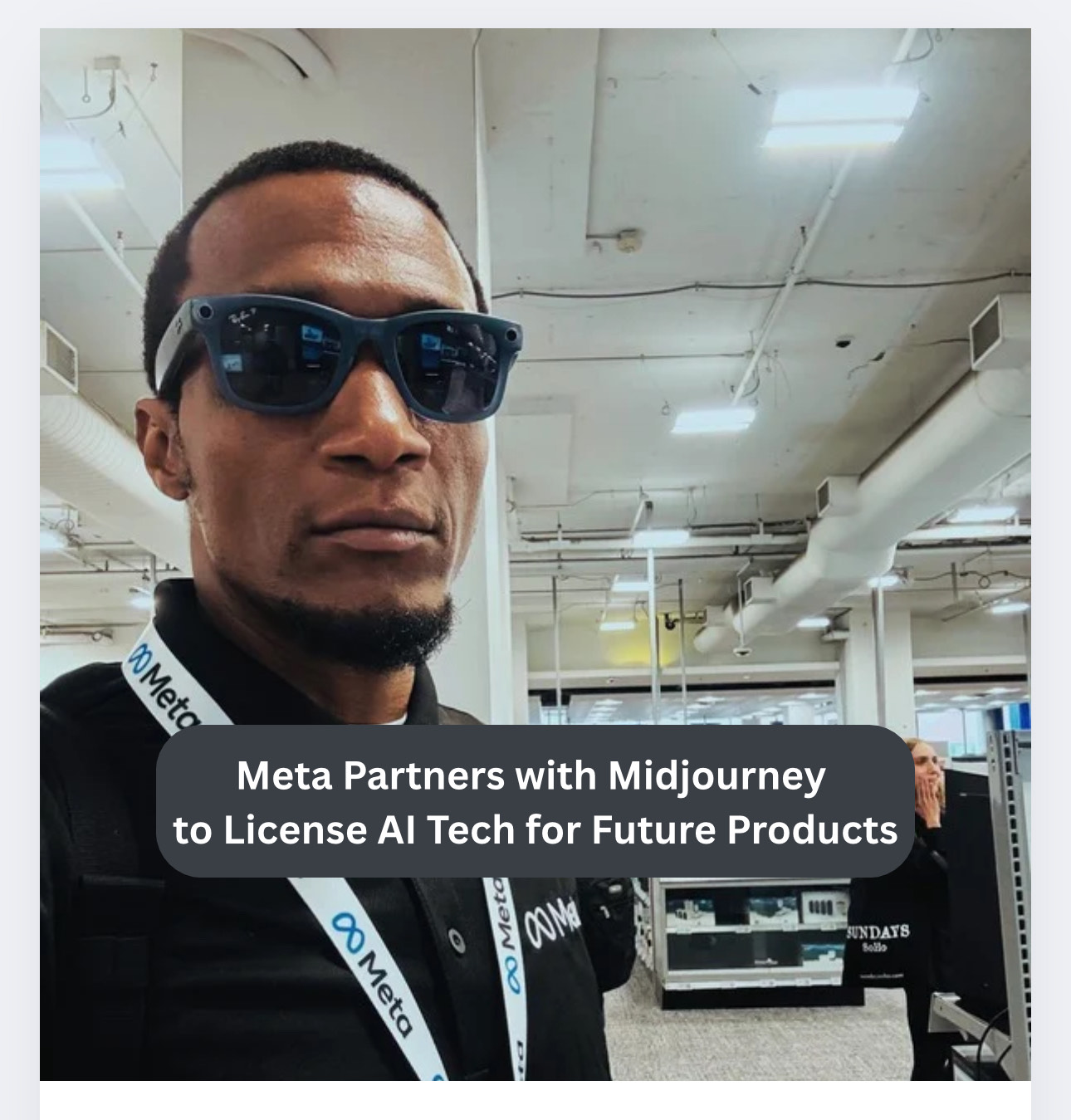 meta-midjourney-heru-vision-salhiram-balthazar-brand-food