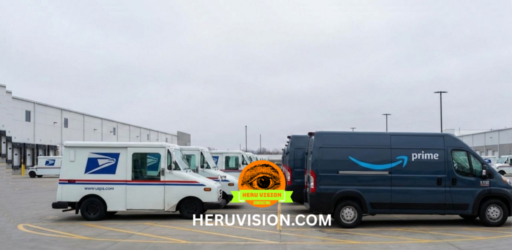 heruvision.com.amazon