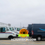 heruvision.com.amazon