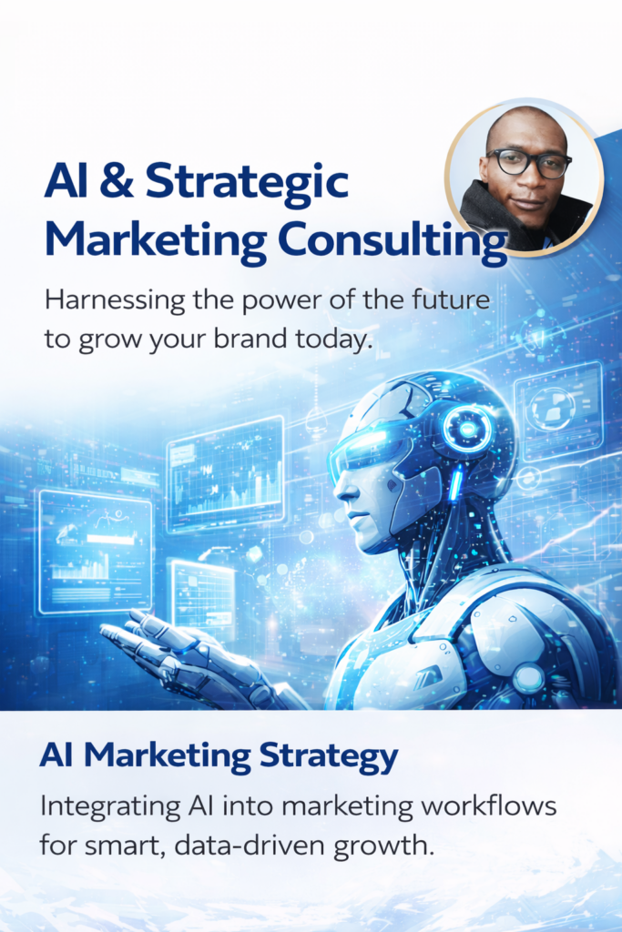 AI-STRATEGIC-MARKETING-CONSULTING-HERU-VISION-CONSULTING