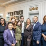 Group-Picture-with-Mayor-Mamdani-Hakeem-Jeffries-Letittia-James-BAM-