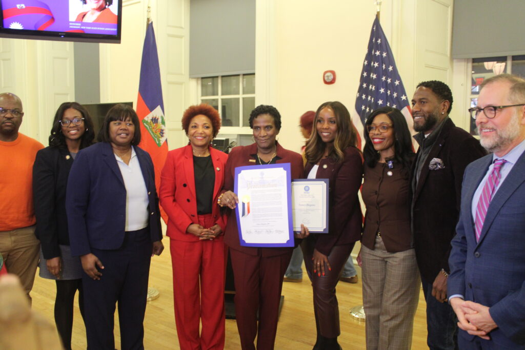 Haitian-Independence-Heru-Vision-scaled