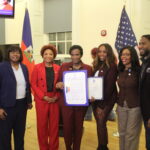 Haitian-Independence-Heru-Vision-scaled