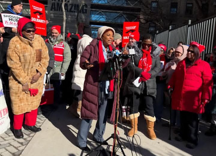 History-in-the-Making-The-January-12-2026-Nurse-Strike-in-NYC-Mercedes-Narcisse