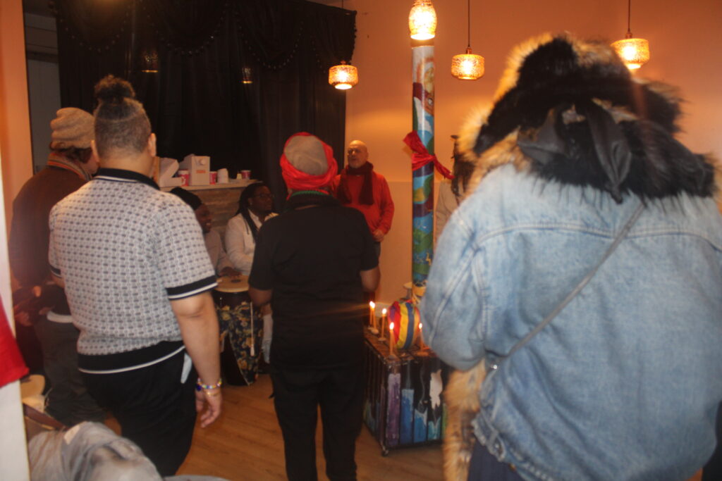 Jete-Dlo-Pou-Ayiti-Honoring-Our-Ancestors-and-Strengthening-the-Poto-Mitan-eneji-scaled