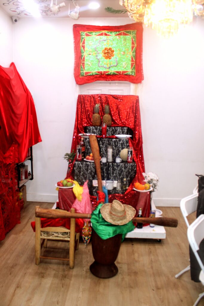 Jete-Dlo-Pou-Ayiti-Honoring-Our-Ancestors-and-Strengthening-the-Poto-Mitan-pilon-scaled