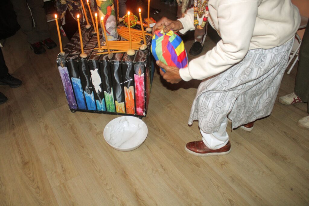 Jete-Dlo-pou-Ayiti-Honoring-our-Ancestors-in-remembrance-of-2010-earthquake-scaled