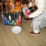 Jete-Dlo-pou-Ayiti-Honoring-our-Ancestors-in-remembrance-of-2010-earthquake-scaled