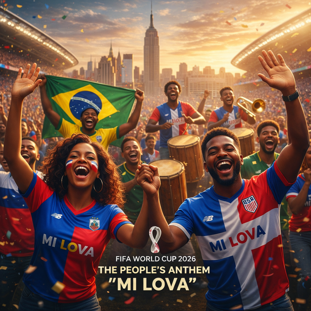Mi-Lova-World-Cup-2026-Anthem