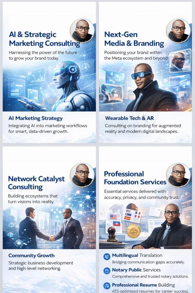 SERVICES-HERU-VISION-CONSULTING