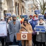Slum-lords-Rita-Jospeh-Flatbush-Neighborhood-Jumaane-Williams-NYCs-worst-landlords