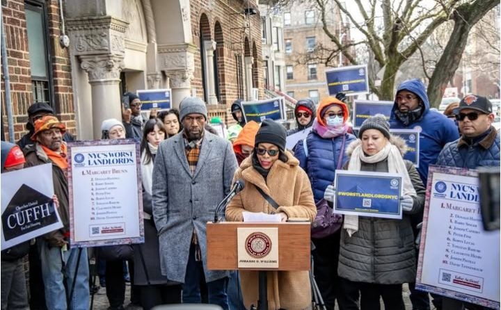 Slum-lords-Rita-Jospeh-Flatbush-Neighborhood-Jumaane-Williams-NYCs-worst-landlords